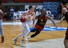A.Kulboka buvo naudingiausias (Euroleague.net)