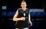 D.Šalenga surinko 22 naudingumo balus (Foto: Augustas Didžgalvis)