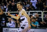 L.Beliauskas keliasi į Lenkiją (FIBA Europe nuotr.)