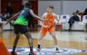 R.Krupnikas buvo itin aktyvus (Euroleague.net)