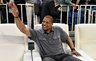 M.Batiste'as dirbs NBA klubo asistentu