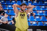 D.Tarvydas gali persikelti į Jonavą (FIBA nuotr.)