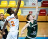 K.Jakučionis tarp lietuvių buvo ryškiausias (FIBA Europe nuotr.)