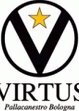 vidi vici virtus 07 logo Krepsinis.net