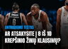 (Krepsinis.net)
