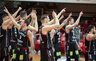 „Rytas“ pateikė paraišką (BNS nuotr.)