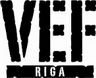 vef riga logo 07