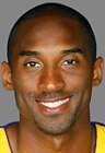 bryant kobe 10