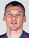 Jasikevičius Šarūnas 12