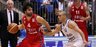 Serbija ir Turkija laviravo ties prarajos riba ("FIBA Europe" nuotr.)