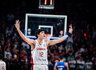 Y.Watanabe vedė japonus į pergalę (FIBA nuotr.)