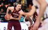 V.Kariniausko gali laukti atsakomybė (FIBA Europe nuotr.)