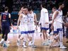 Graikai iškovojo pergalę (FIBA Europe nuotr.)