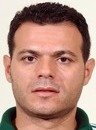 itoudis dimitris 10