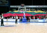 "Siemens" arena
