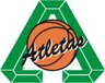 lkka Atletas