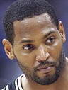 horry robert 07
