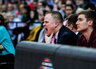 L.Eglinskas toliau talkins N.Čanakui (FIBA Europe nuotr.)