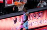 V.Oladipo komandos nekeis (Scanpix nuotr.)