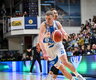E.Bendžius buvo kuklus