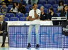 Ch.Randle'as žais tik Eurolygoje