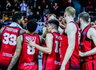 „Casademont“ neišvengė koronaviruso (FIBA Europe nuotr.)