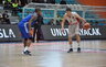 Š.Vasiliauskas pelnė 24 taškus