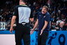 E.Atamanas buvo nusivylęs (FIBA nuotr.)