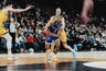 E.Okobo pelnė 13 taškų (FIBA nuotr.)