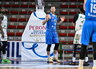 M.Sajus atkovojo 10 kamuolių (FIBA nuotr.)