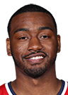 john_wall_13 Krepsinis.net