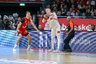 A.White'as Milane kol kas nepritampa