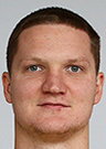vytautas_sulskis_13 Krepsinis.net