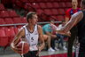 E.Šaulys žais Jonavoje („Optibet Summer League“ nuotr.)