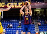 P.Gasolis buvo stulbinančiai produktyvus