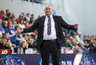 V.Šeškus nori staigmenas pratęsti  (LKL nuotr.)