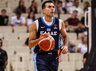 K.Sloukas gali praleisti čempionatą (nuotr. „Twitter“)