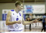 V.Kariniauskas žaidė naudingai