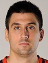 bjelica milko 11