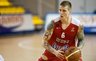 A.Šikšnius pelnė 13 taškų (Fotodiena.lt)