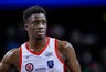 A.Antetokounmpo žais Graikijoje („Betsafe-LKL“ nuotr.)