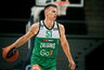 A.Butkevičius žaidė naudingai (Žalgirio nuotr.)