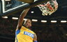 S.Weemsas negalvoja apie sugrįžimą į NBA (Fotodiena.lt)