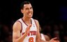 P.Prigioni mano, kad JAV rinktinę pasaulio čempionate gali įveikti kelios komandos (AFP-Scanpix)