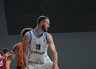 M.Sajus buvo ryškus prieš Čempionų lygos klubą