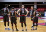 „Rytas“ mėgins panaikinti 2 taškų deficitą mače Vilniuje (BNS nuotr.)