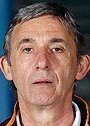 pesic svetislav 10 Krepsinis.net
