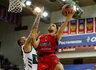 G.Lundbergas lieka CSKA ekipoje (Euroleague.net)