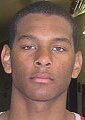 tyler jeremy 09 Krepsinis.net