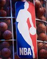 nba logo draft idomus1
